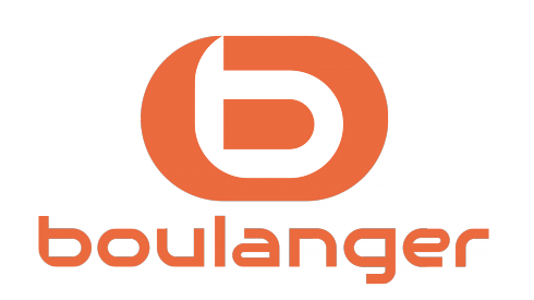 5d39ae61d700000453edab69