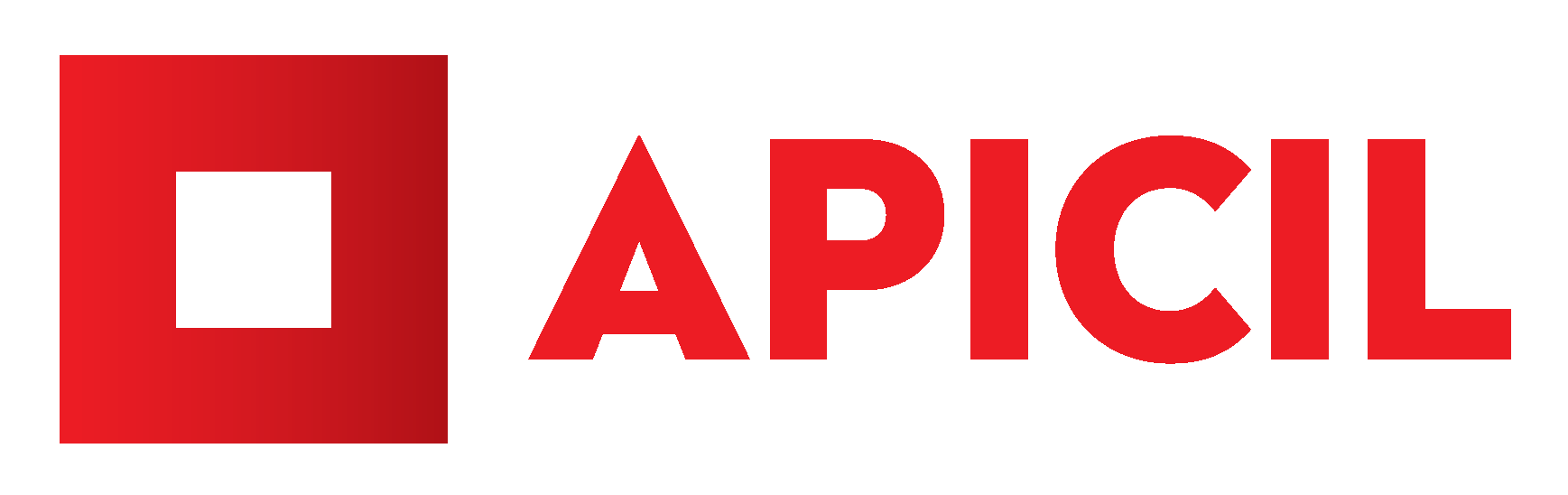 APICIL_LOGOTYPE_ROUGE