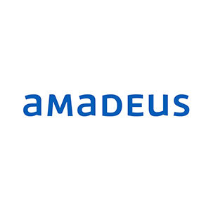 Amadeus-logo