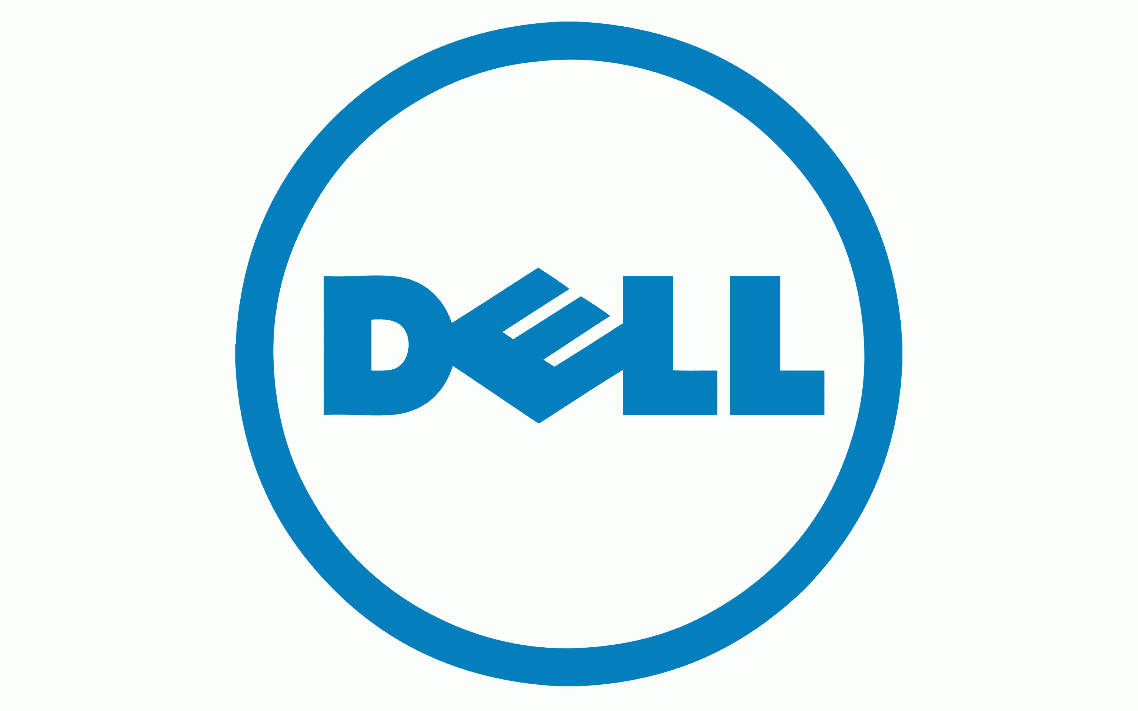 Dell_logo_2016.svg