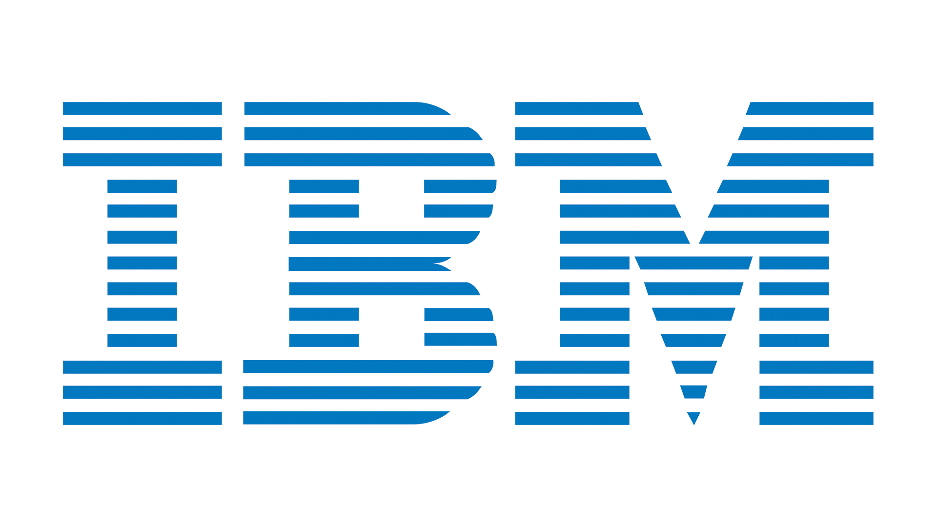 IBM_logo.svg