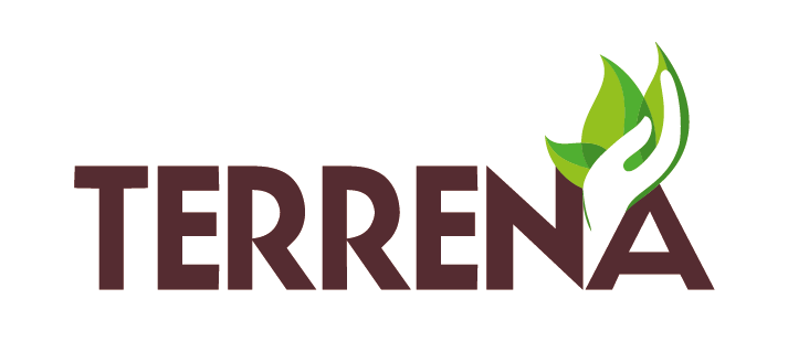 TERRENA-LOGO-2022-EXE
