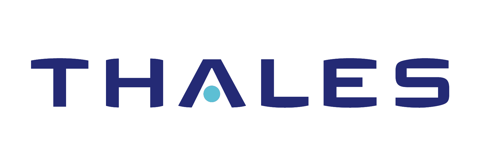 Thales_LOGO_RGB