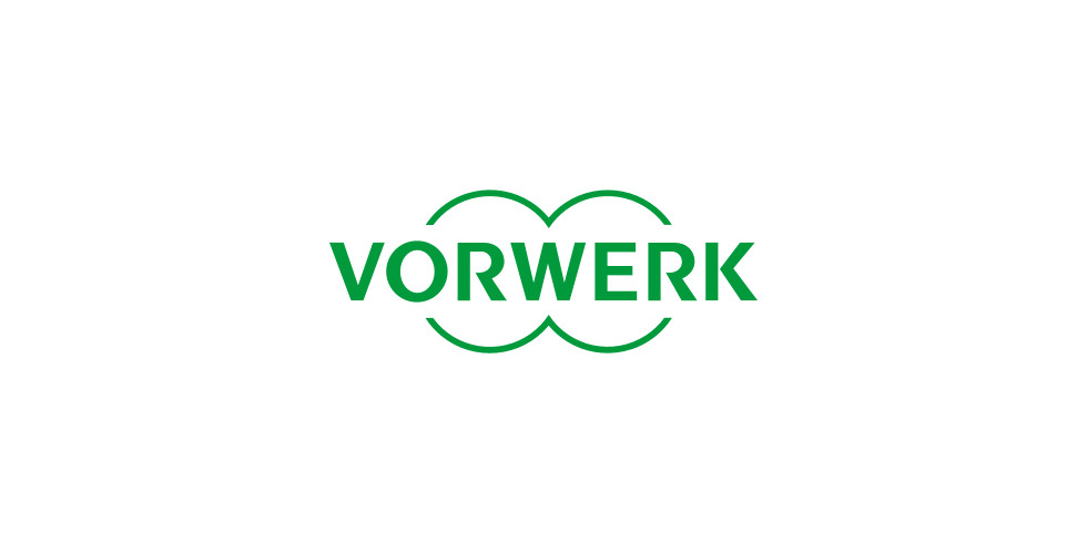 Vorwerk_Logo_BIMI_Square