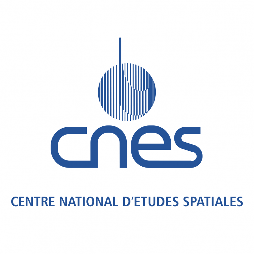 is_logo_cnes_logo_5