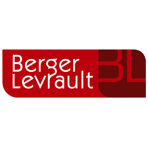 logo-berger-levrault-partenaire-hippocad
