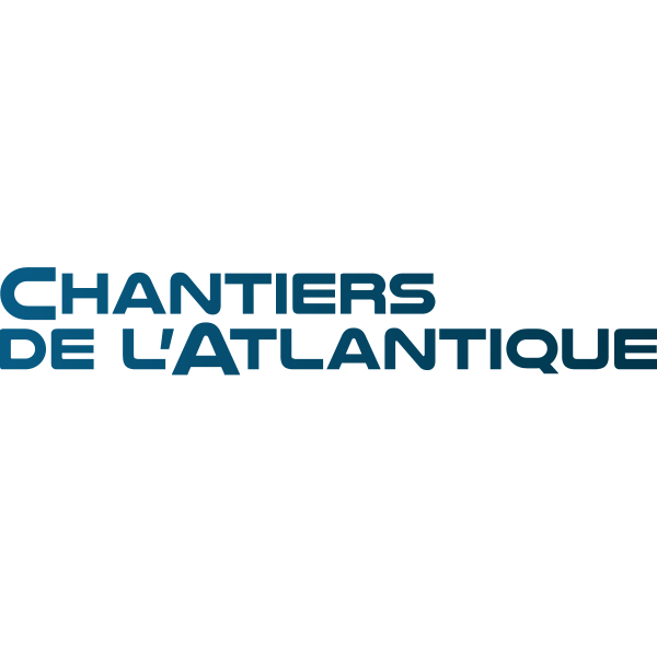 logo-des-chantiers-de-latlantique