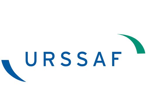 logo-urssaf