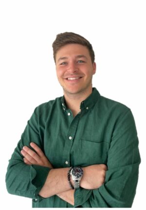 Design sans titre (2)