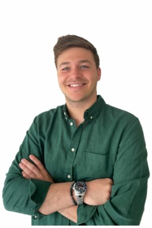 Design sans titre (2)